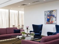 Hotel thumbnail 7