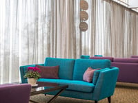 Hotel thumbnail 8