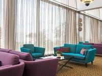 Hotel thumbnail 9