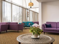 Hotel thumbnail 10