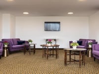Hotel thumbnail 11
