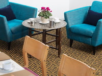 Hotel thumbnail 12