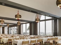 Hotel thumbnail 15