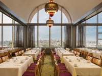 Hotel thumbnail 17