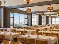Hotel thumbnail 18