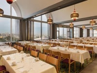Hotel thumbnail 20