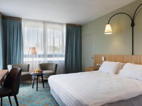 Hotel thumbnail 1