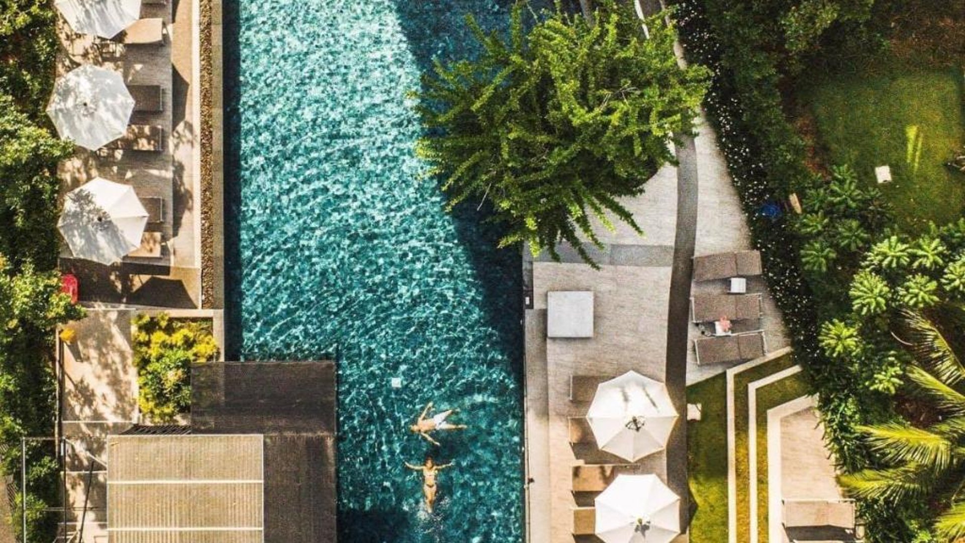 Anana Ecological Resort Krabi - SHA Extra Plus in in Ao Nang Beach, Thailand