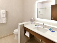 Hotel thumbnail 14
