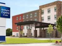 Hotel thumbnail 1