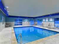 Hotel thumbnail 5