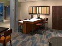Hotel thumbnail 10