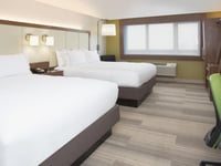 Hotel thumbnail 9