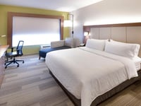 Hotel thumbnail 18