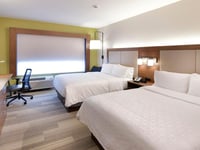 Hotel thumbnail 20