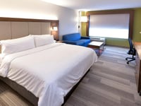 Hotel thumbnail 17