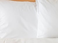 Hotel thumbnail 19