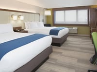 Hotel thumbnail 4