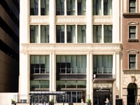 ホテルサムネイル1