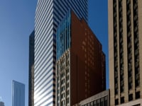 ホテルサムネイル2