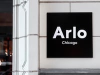 ホテルサムネイル4