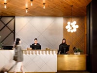 ホテルサムネイル5