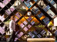 ホテルサムネイル6