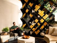 ホテルサムネイル7