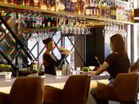 ホテルサムネイル8