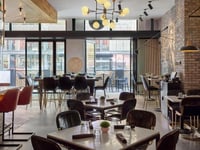 ホテルサムネイル9