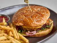 ホテルサムネイル11