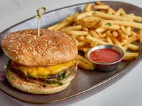 ホテルサムネイル12