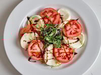 ホテルサムネイル13