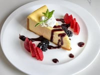 ホテルサムネイル14