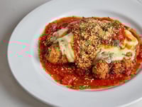 ホテルサムネイル15