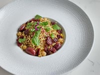 ホテルサムネイル16