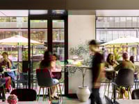 ホテルサムネイル17