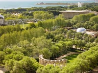 ホテルサムネイル18