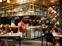 ホテルサムネイル19