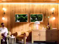 ホテルサムネイル20