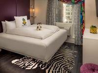 Hotel thumbnail 2