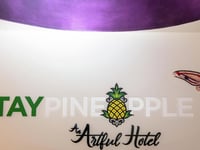 Hotel thumbnail 15