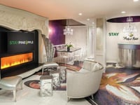 Hotel thumbnail 9