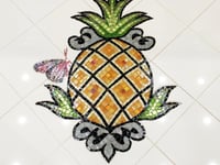 Hotel thumbnail 16