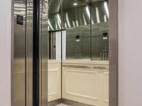Hotel thumbnail 19
