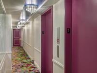 Hotel thumbnail 18