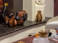 Hotel thumbnail 14