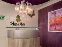 Hotel thumbnail 6