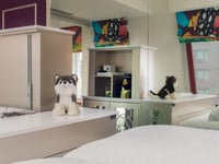 Hotel thumbnail 20