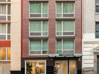 Hotel thumbnail 3